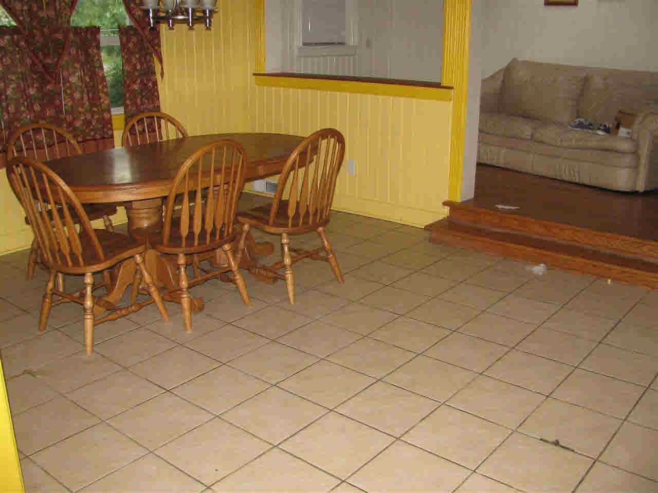 505 Drake Rd, Kendallville, IN 46755 photo 6
