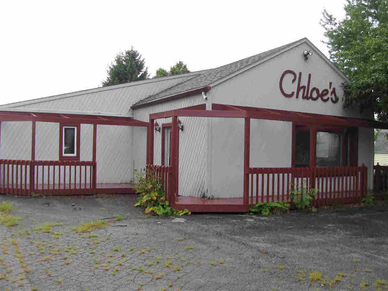 505 Drake Rd, Kendallville, IN 46755 photo 11