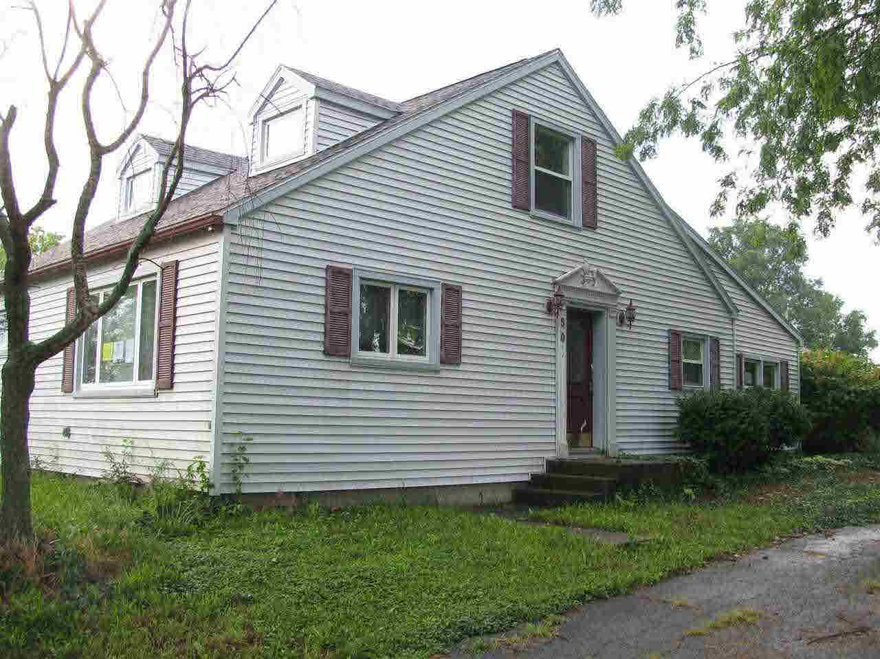 505 Drake Rd, Kendallville, IN 46755 photo 7