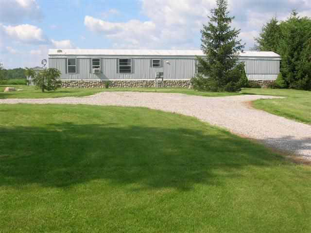 7985 E 200 S, Avilla, IN 46710 photo 7