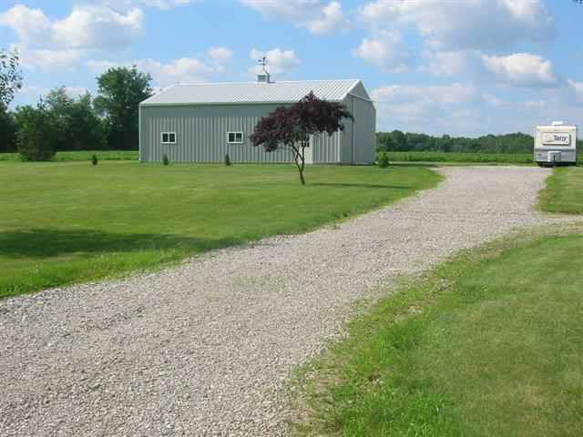 7985 E 200 S, Avilla, IN 46710 photo 4