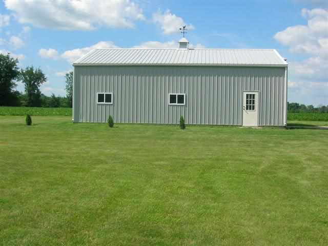 7985 E 200 S, Avilla, IN 46710 photo 3