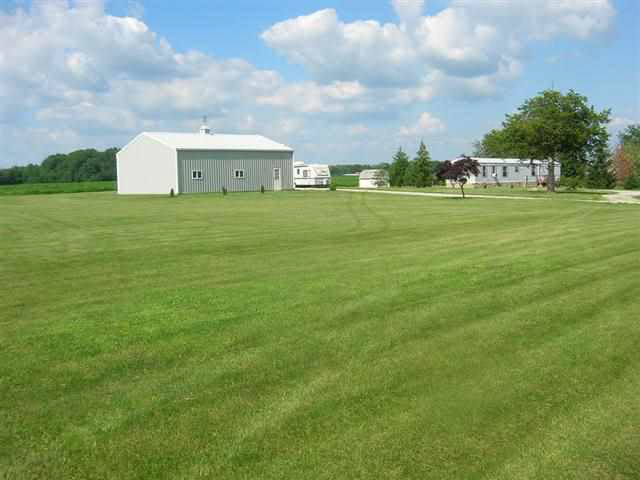 7985 E 200 S, Avilla, IN 46710 photo 6