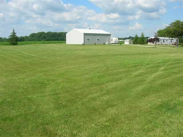7985 E 200 S, Avilla, IN 46710 photo 1