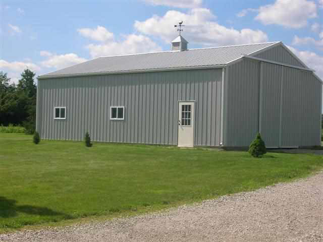 7985 E 200 S, Avilla, IN 46710 photo 2