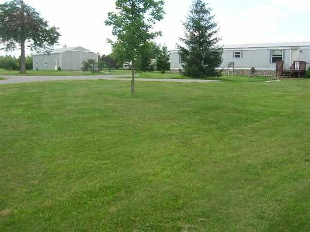 7985 E 200 S, Avilla, IN 46710 photo 5