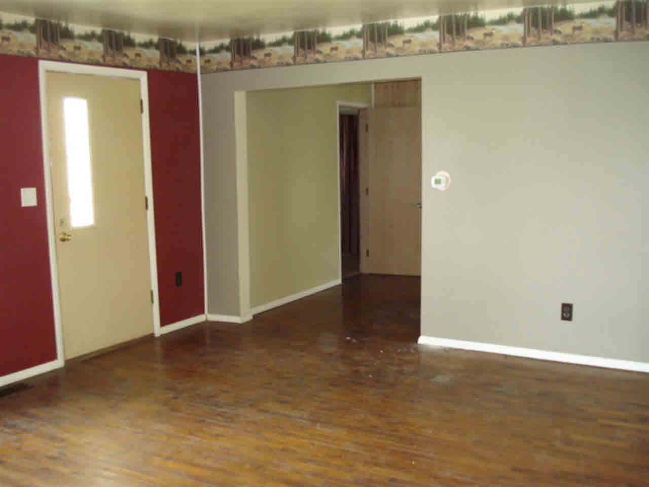 7323 N West St, Wawaka, IN 46794 photo 2