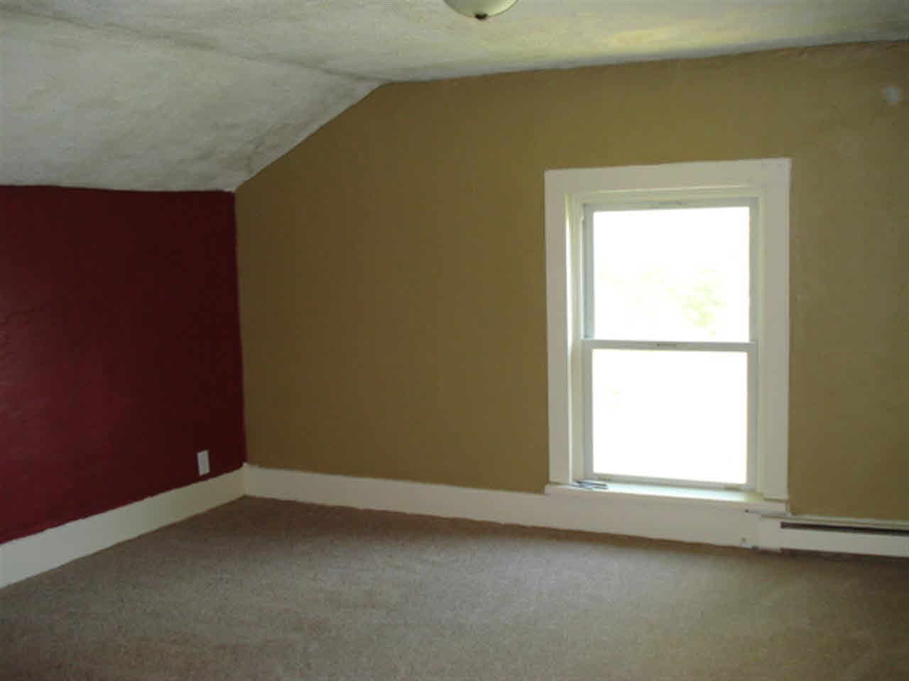 7323 N West St, Wawaka, IN 46794 photo 16