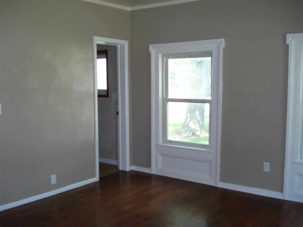 7323 N West St, Wawaka, IN 46794 photo 8