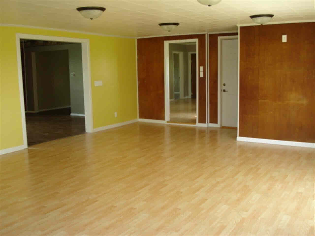 7323 N West St, Wawaka, IN 46794 photo 3