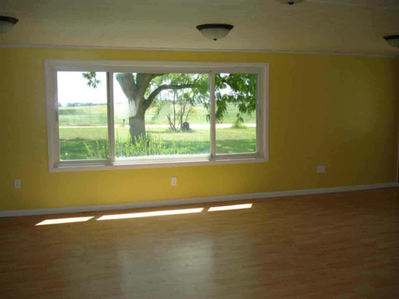 7323 N West St, Wawaka, IN 46794 photo 19