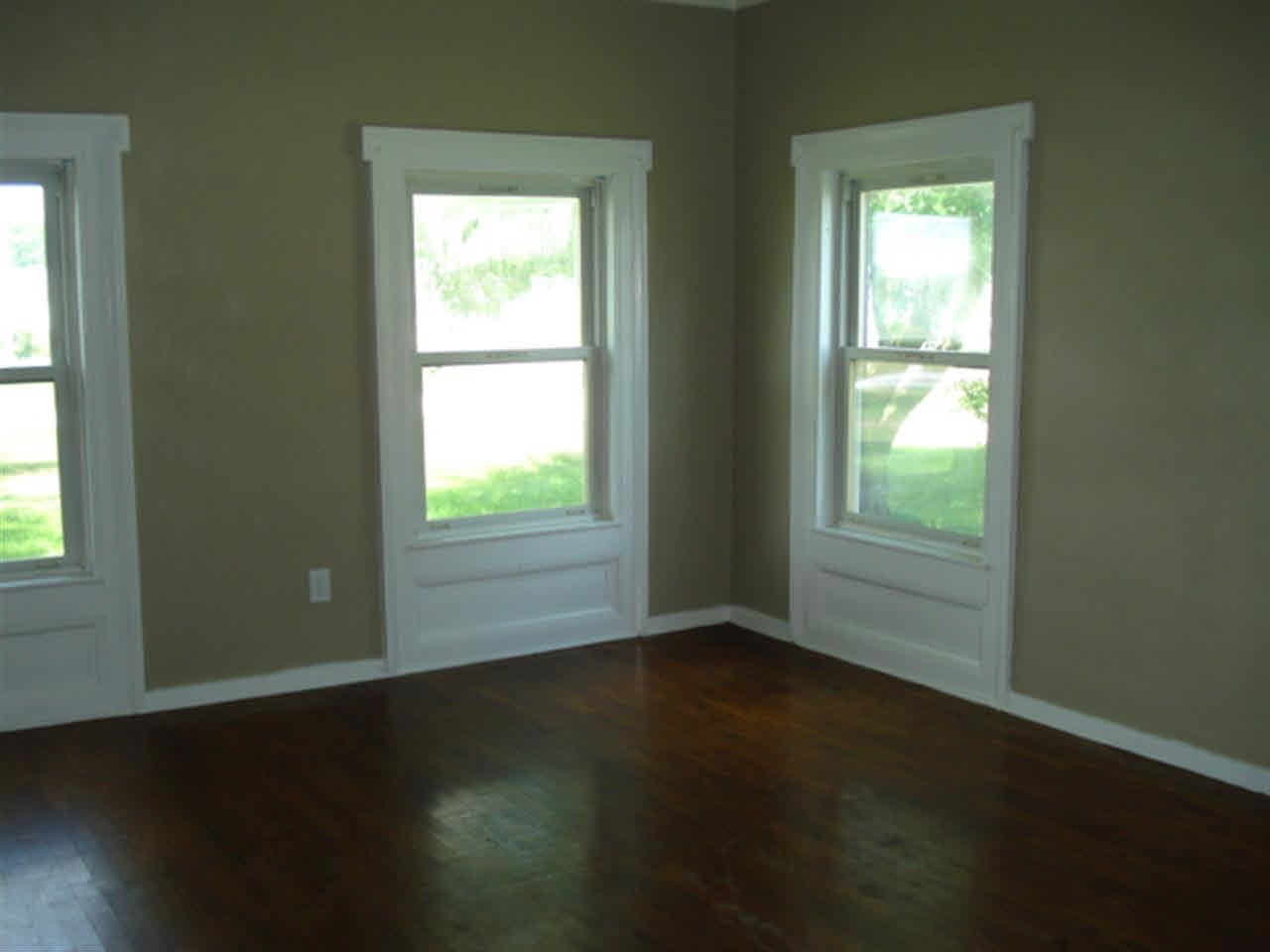 7323 N West St, Wawaka, IN 46794 photo 7