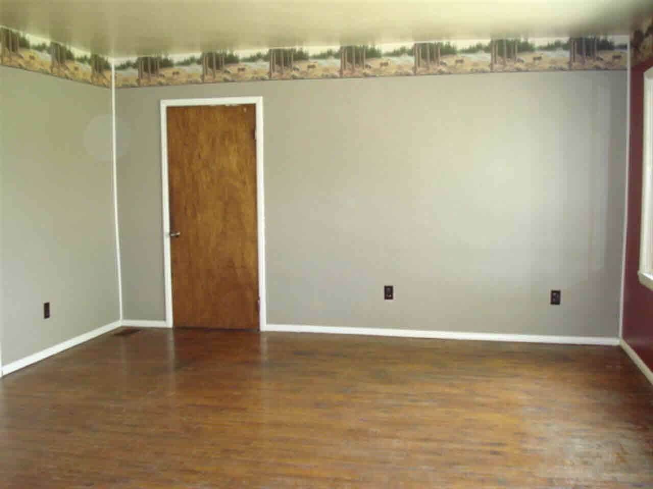 7323 N West St, Wawaka, IN 46794 photo 15