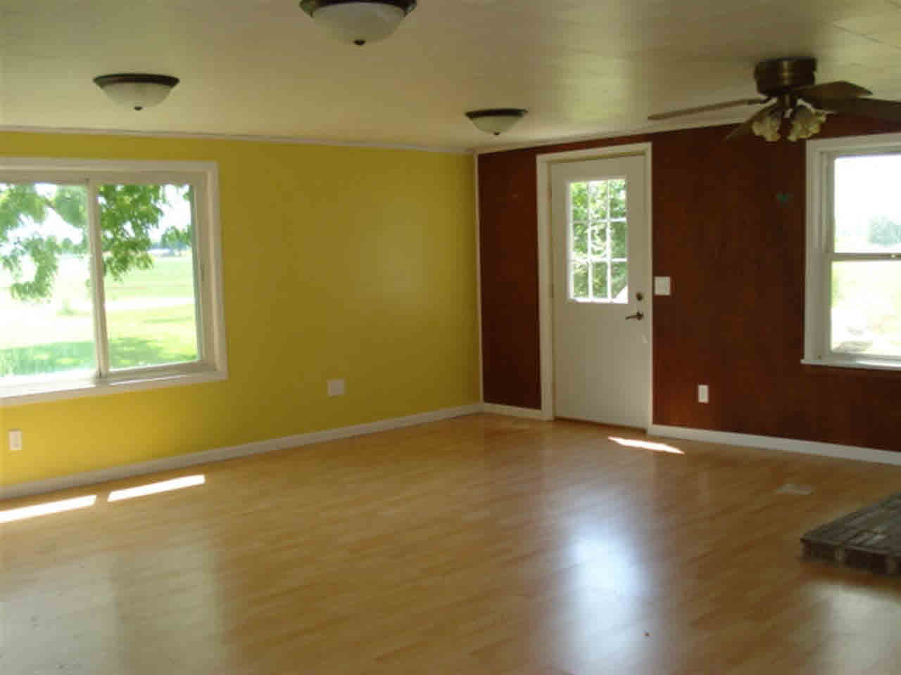 7323 N West St, Wawaka, IN 46794 photo 20