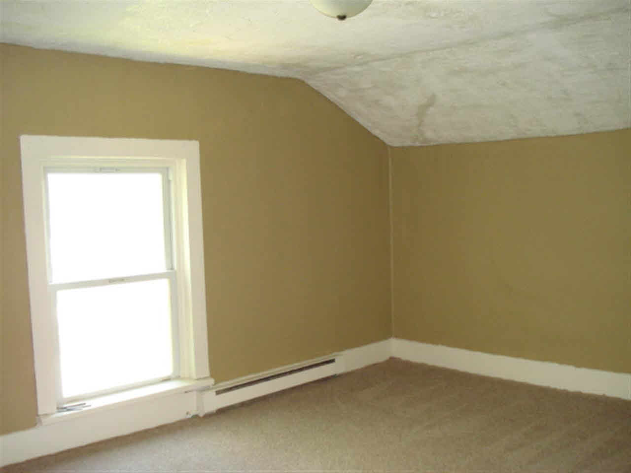 7323 N West St, Wawaka, IN 46794 photo 17