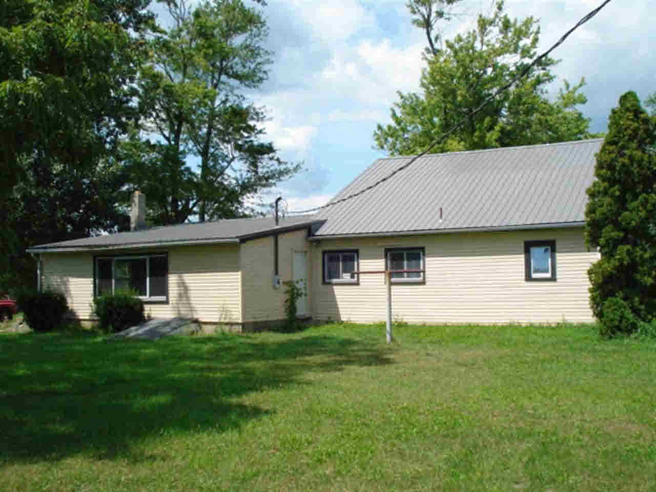7323 N West St, Wawaka, IN 46794 photo 22