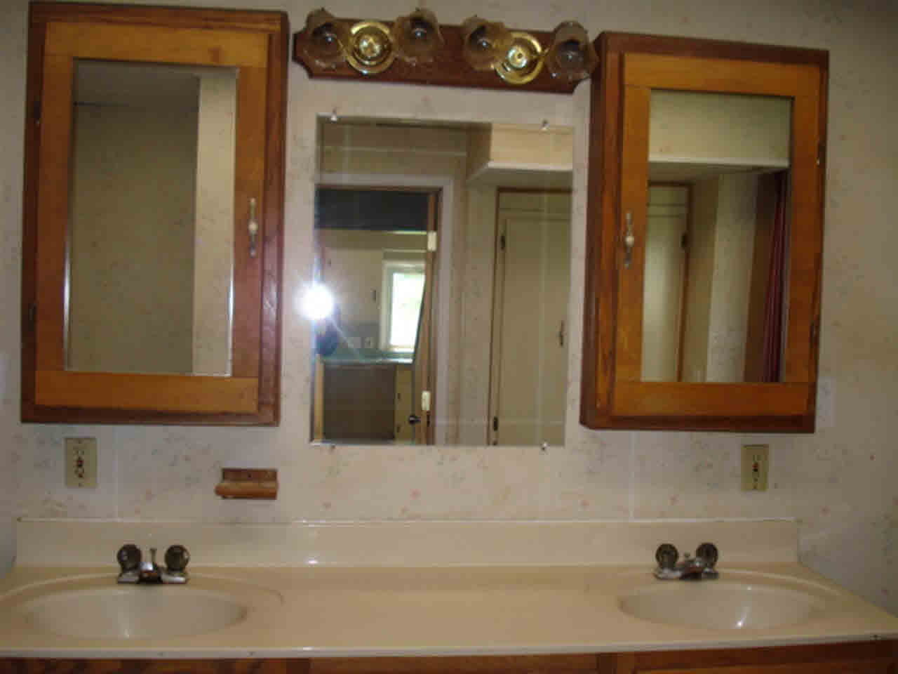 7323 N West St, Wawaka, IN 46794 photo 10