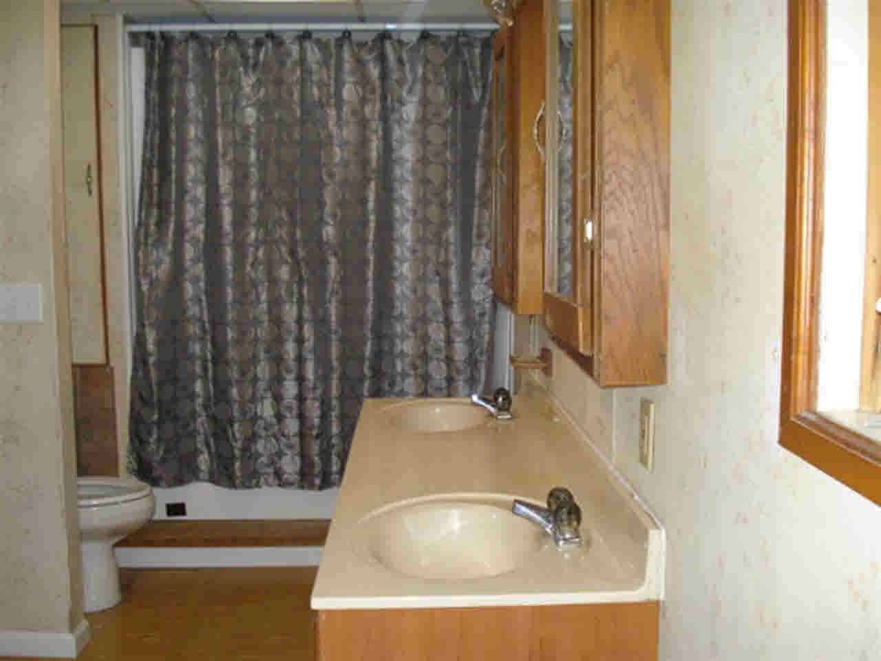 7323 N West St, Wawaka, IN 46794 photo 9