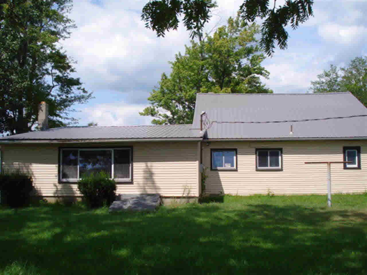7323 N West St, Wawaka, IN 46794 photo 21