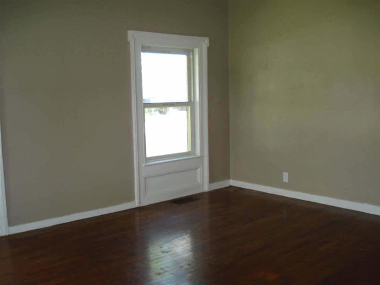 7323 N West St, Wawaka, IN 46794 photo 11