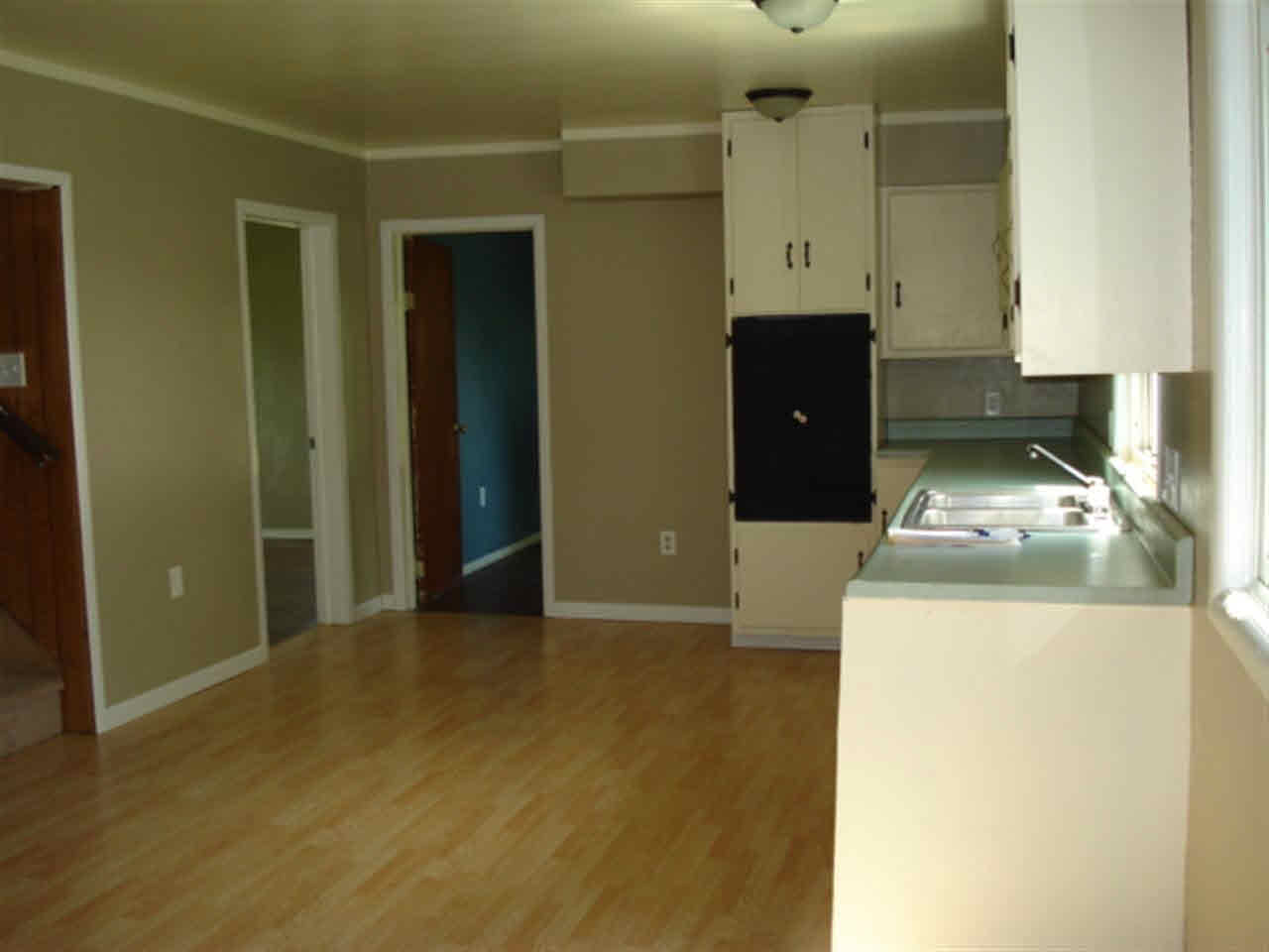 7323 N West St, Wawaka, IN 46794 photo 5