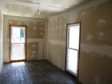 409 N Orange St, Albion, IN 46701 photo 15