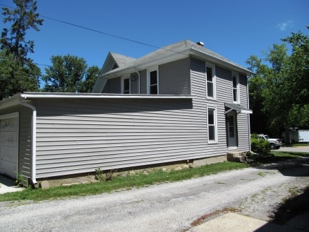 409 N Orange St, Albion, IN 46701 photo 17