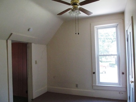 409 N Orange St, Albion, IN 46701 photo 13