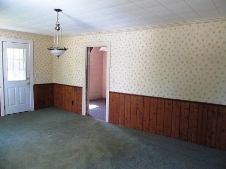 409 N Orange St, Albion, IN 46701 photo 3