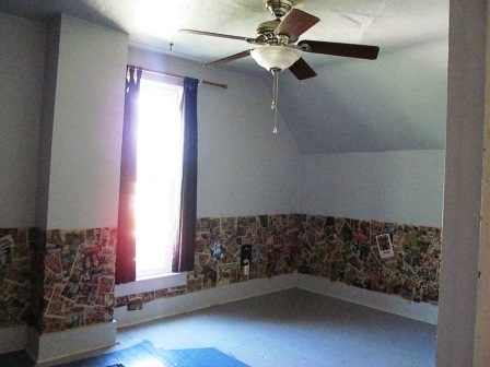 409 N Orange St, Albion, IN 46701 photo 10