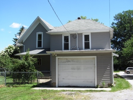 409 N Orange St, Albion, IN 46701 photo 16