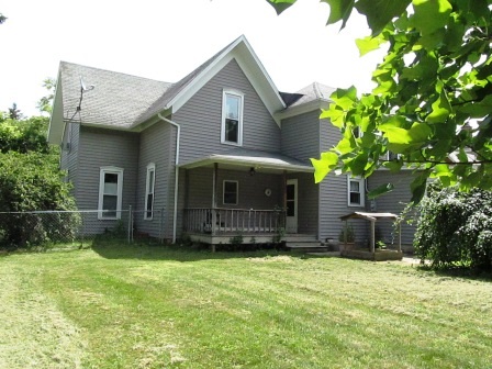 409 N Orange St, Albion, IN 46701 photo 20