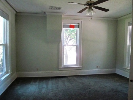 409 N Orange St, Albion, IN 46701 photo 5