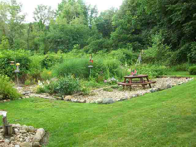 3075 E 700n, Howe, IN 46746 photo 3