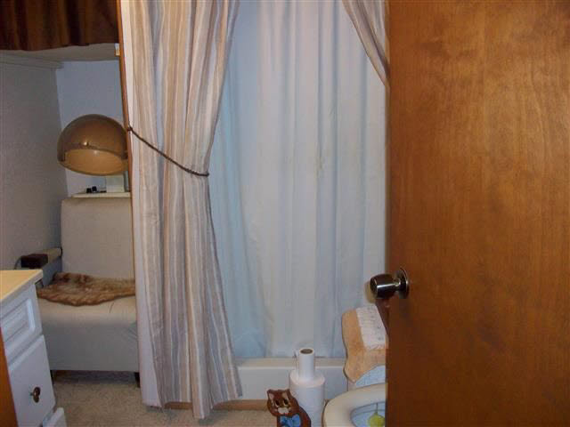 3075 E 700n, Howe, IN 46746 photo 5
