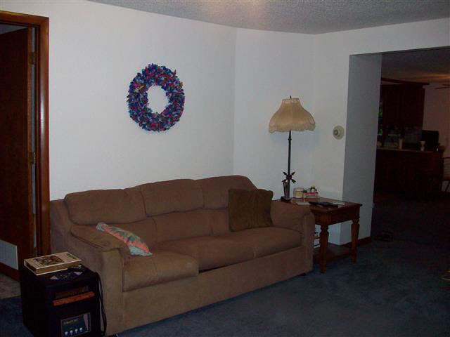 3075 E 700n, Howe, IN 46746 photo 6