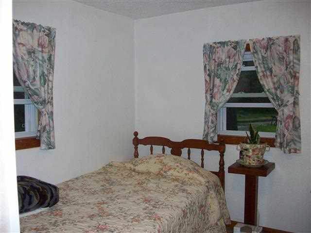 3075 E 700n, Howe, IN 46746 photo 7