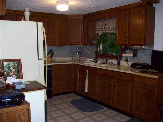 3075 E 700n, Howe, IN 46746 photo 4