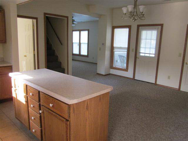 207 S Oak St, Albion, IN 46701 photo 5
