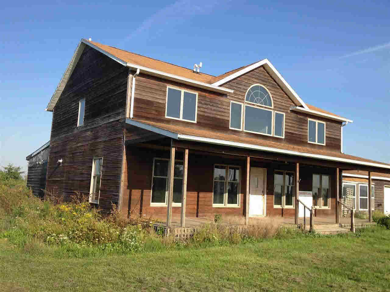 0040 S State Road 3, Lagrange, IN 46761 photo 19