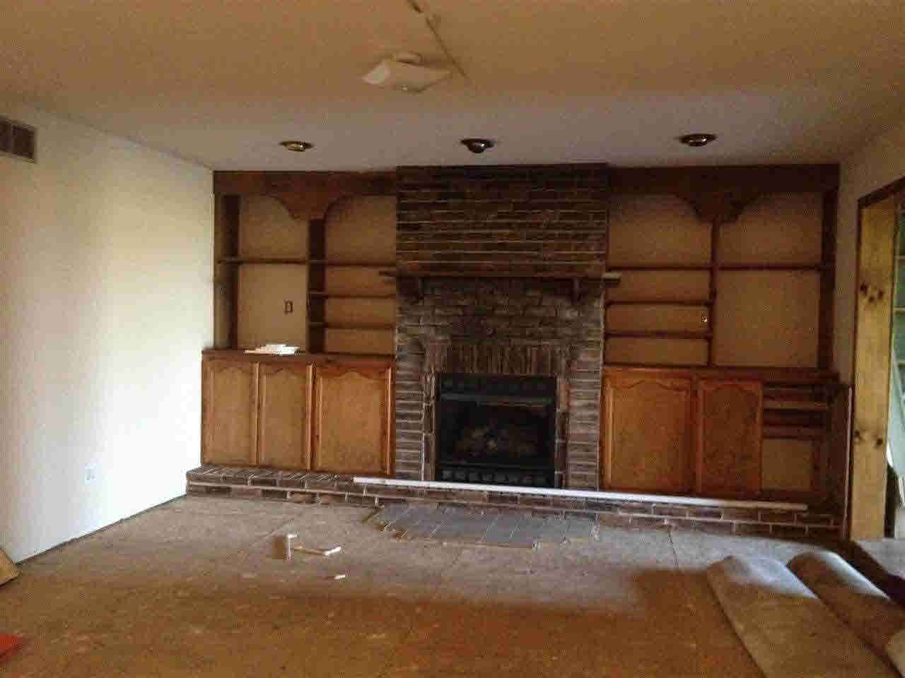 0040 S State Road 3, Lagrange, IN 46761 photo 3