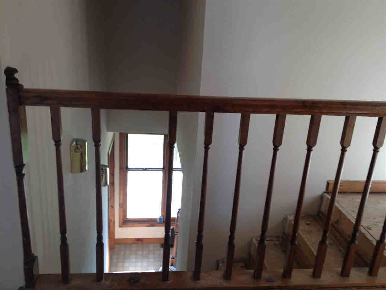 0040 S State Road 3, Lagrange, IN 46761 photo 14