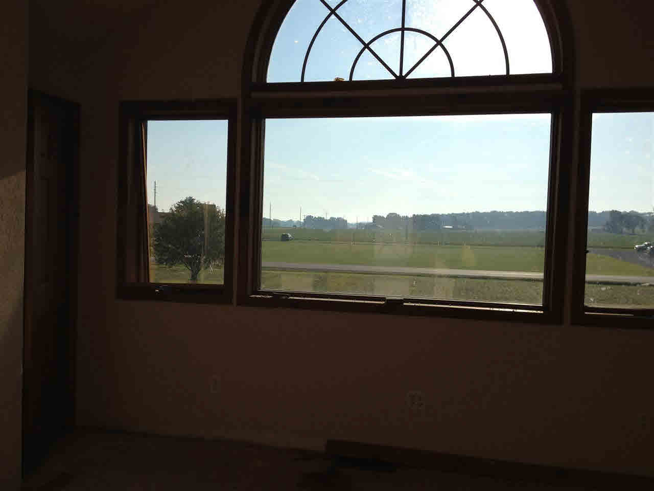 0040 S State Road 3, Lagrange, IN 46761 photo 7