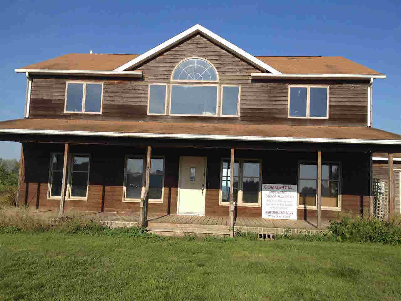 0040 S State Road 3, Lagrange, IN 46761 photo 18