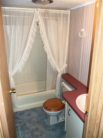 503 County Road 2, Hudson, IN 46747 photo 9