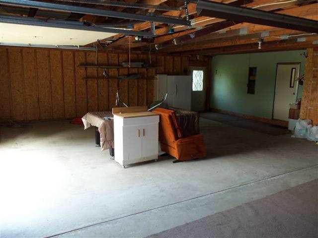 503 County Road 2, Hudson, IN 46747 photo 13