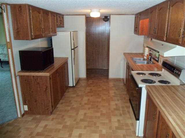 503 County Road 2, Hudson, IN 46747 photo 2