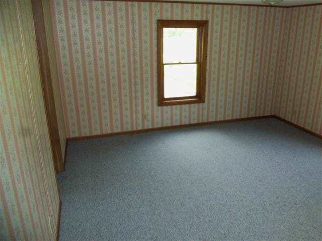 503 County Road 2, Hudson, IN 46747 photo 4