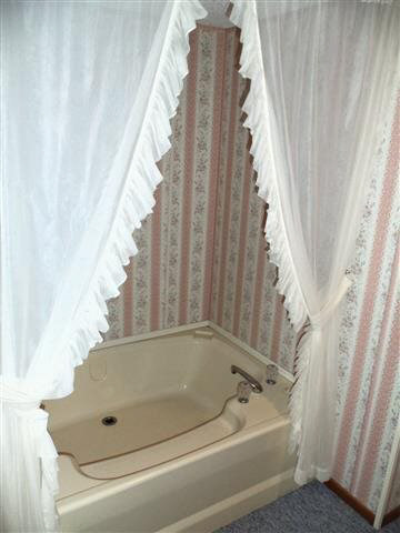 503 County Road 2, Hudson, IN 46747 photo 5