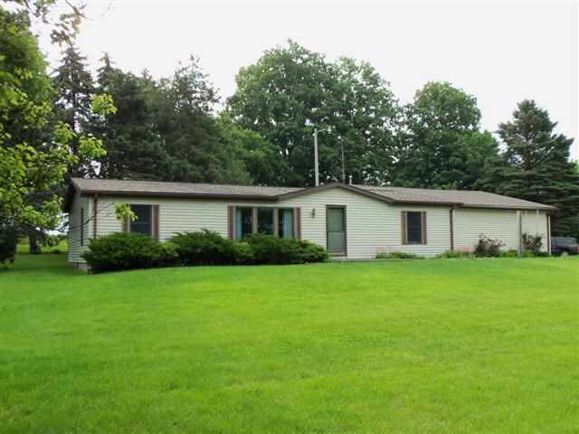503 County Road 2, Hudson, IN 46747 photo 1
